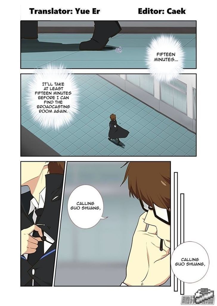 Page 1 of Chapter 298