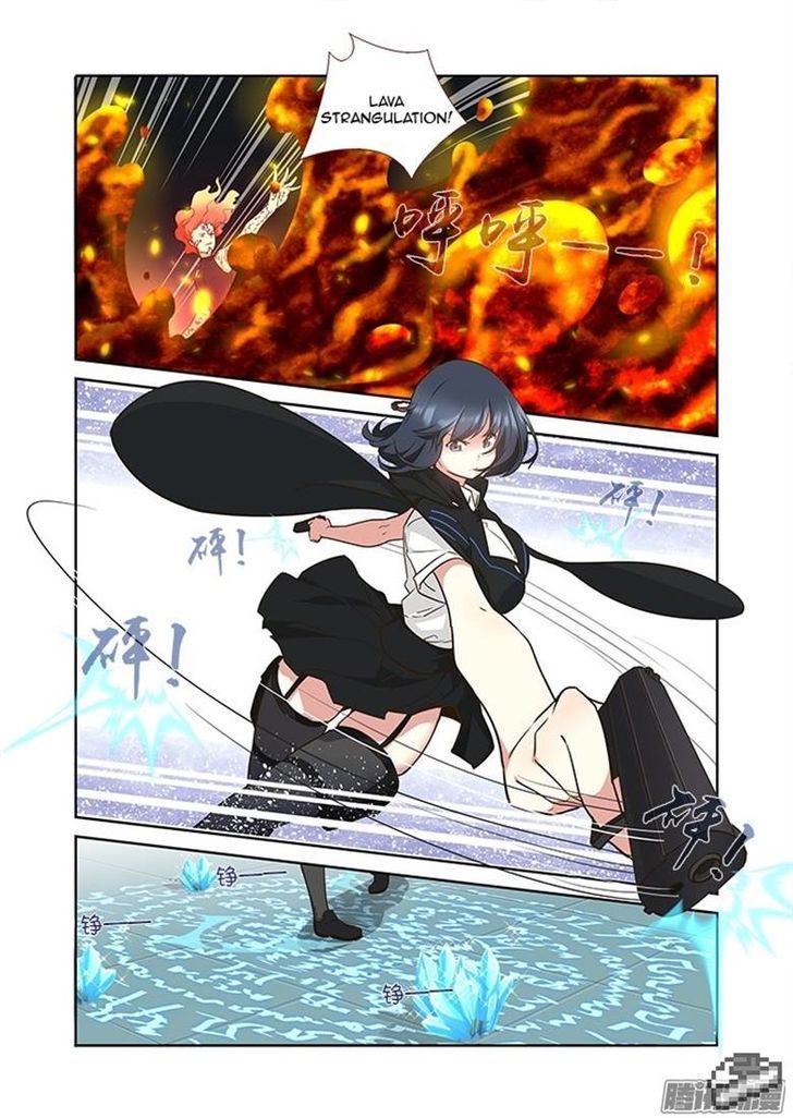 Page 3 of Chapter 298