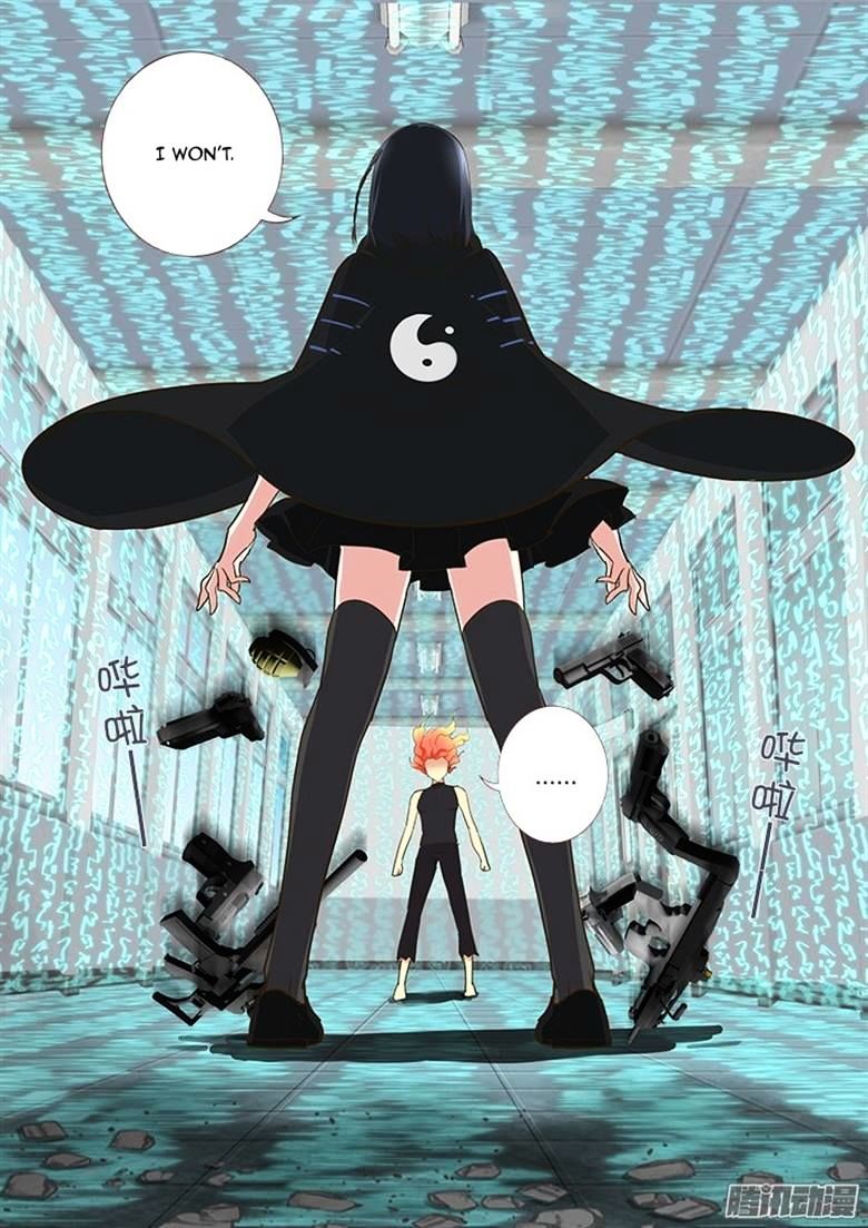 Page 8 of Chapter 299