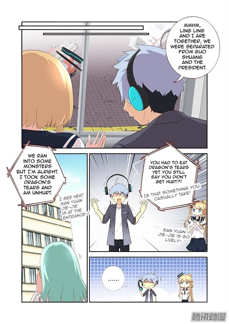 Page 9 of Chapter 299