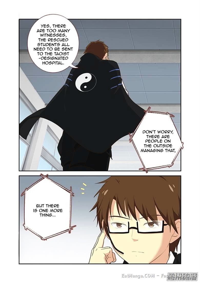 Page 10 of Chapter 299