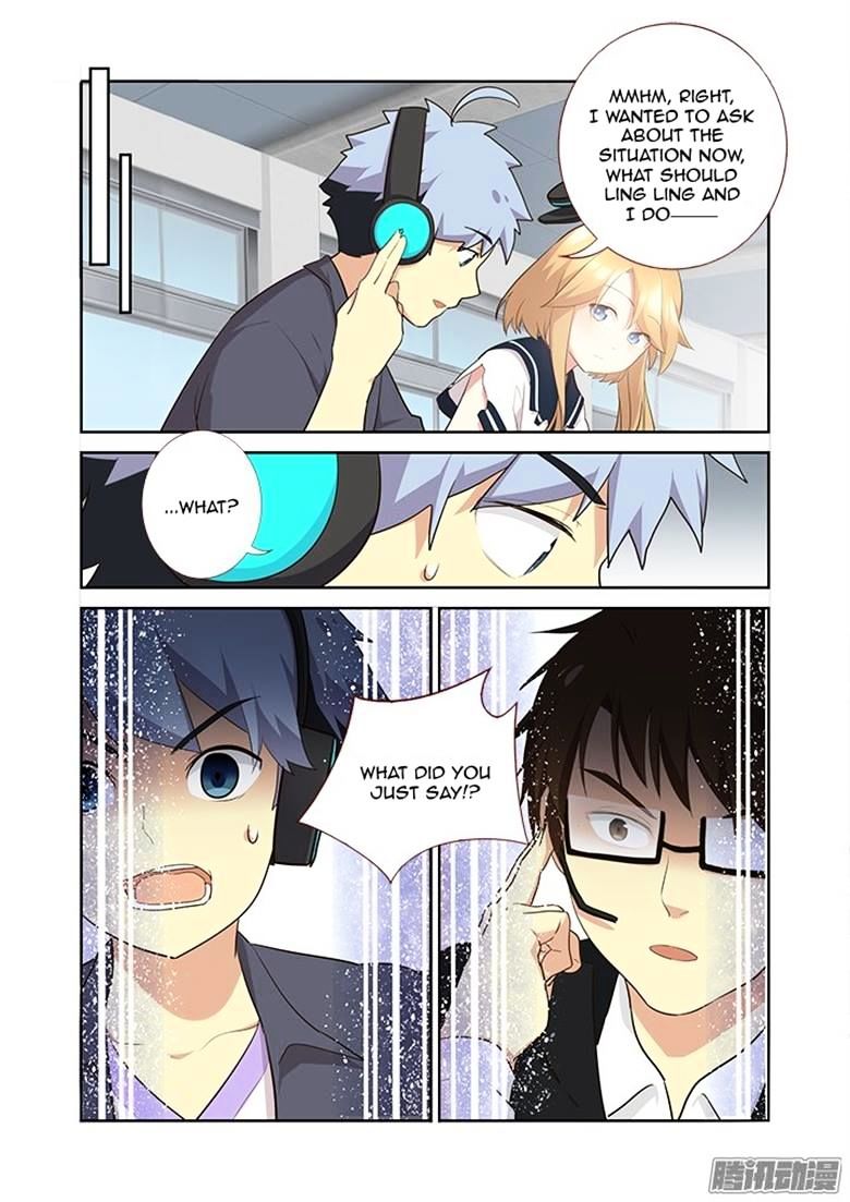 Page 11 of Chapter 299