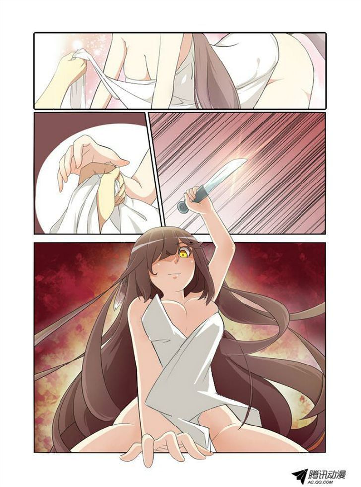Page 4 of Chapter 3