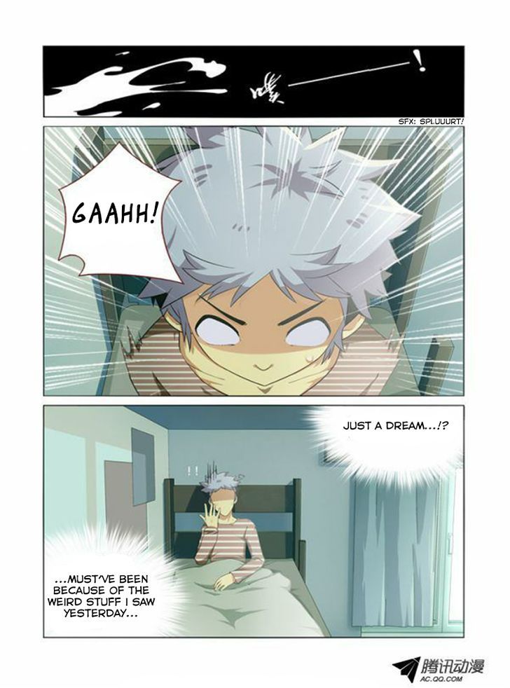 Page 5 of Chapter 3