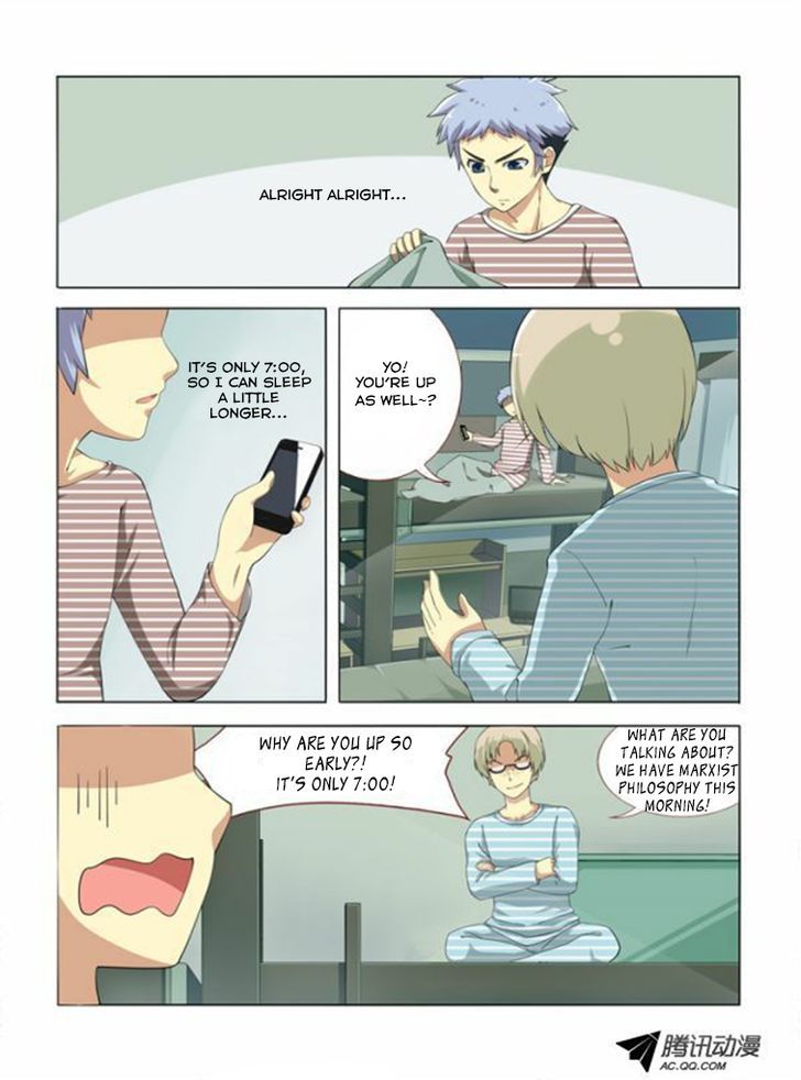 Page 6 of Chapter 3
