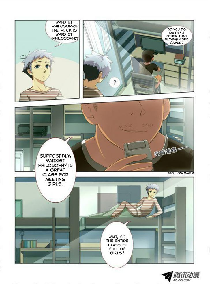 Page 7 of Chapter 3