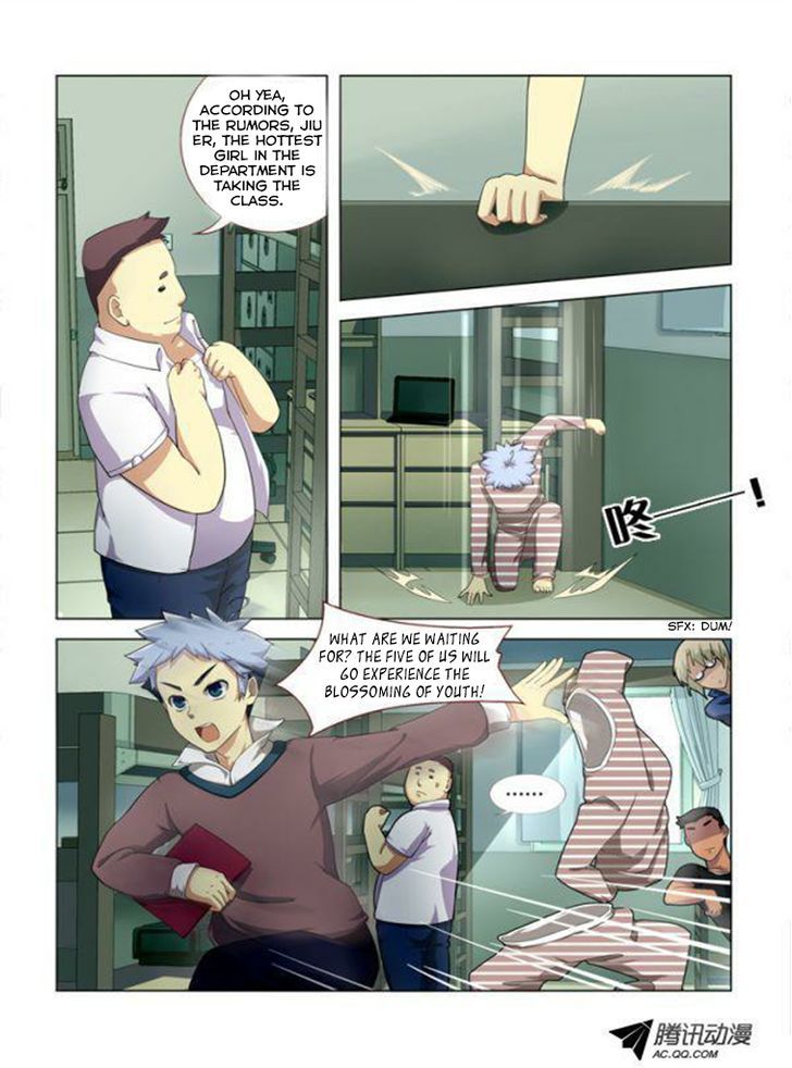 Page 8 of Chapter 3