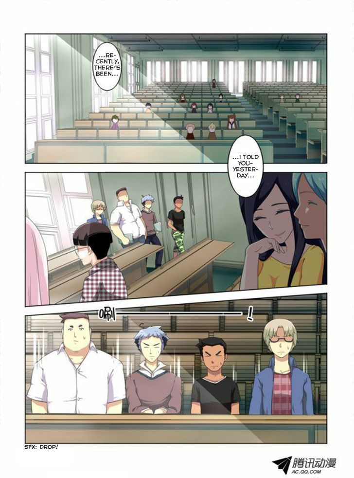 Page 9 of Chapter 3