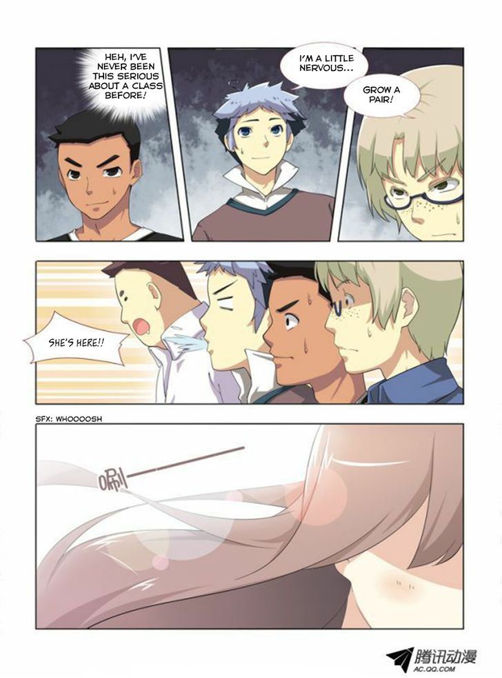 Page 10 of Chapter 3
