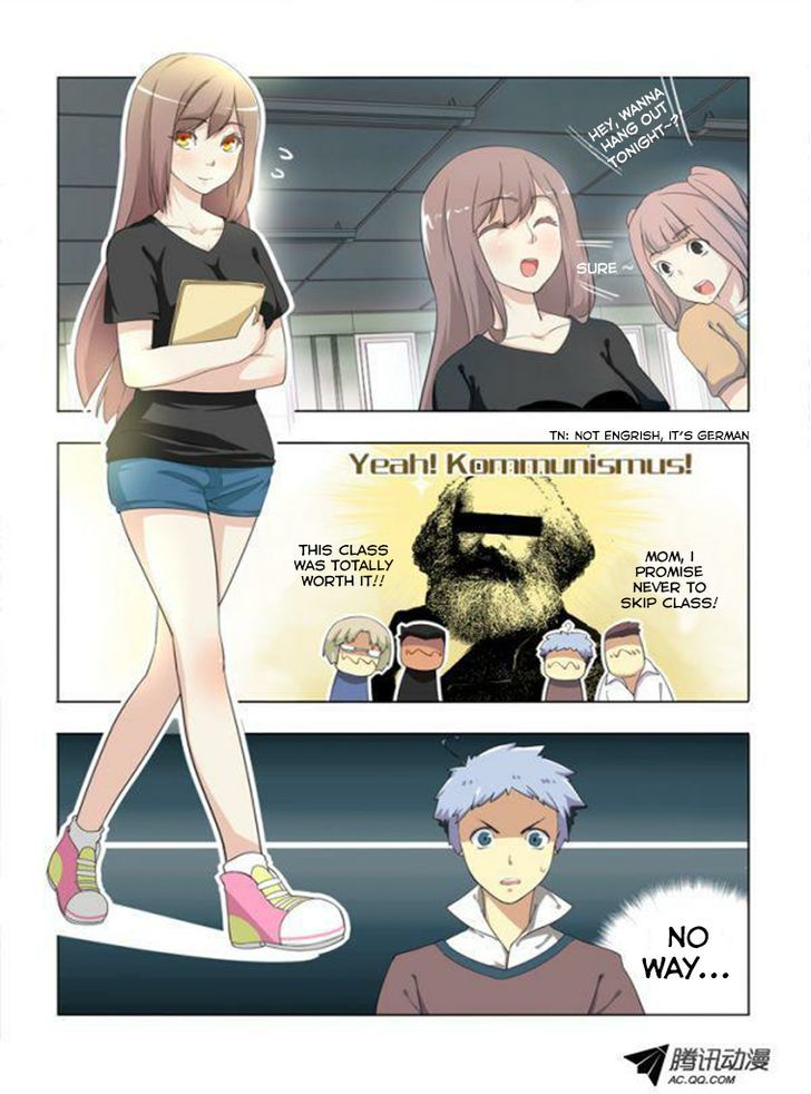Page 11 of Chapter 3