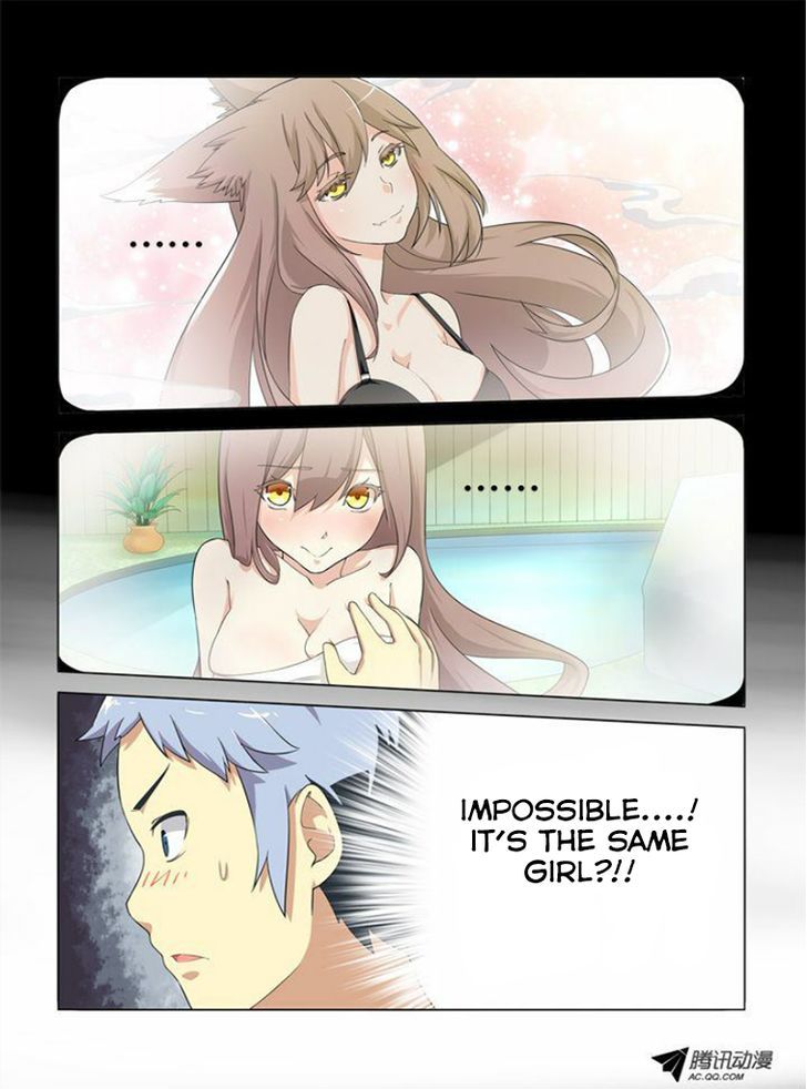 Page 12 of Chapter 3