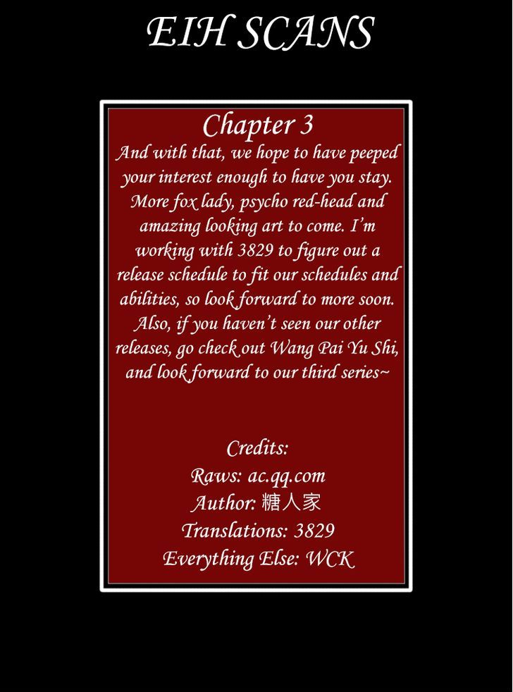 Page 13 of Chapter 3
