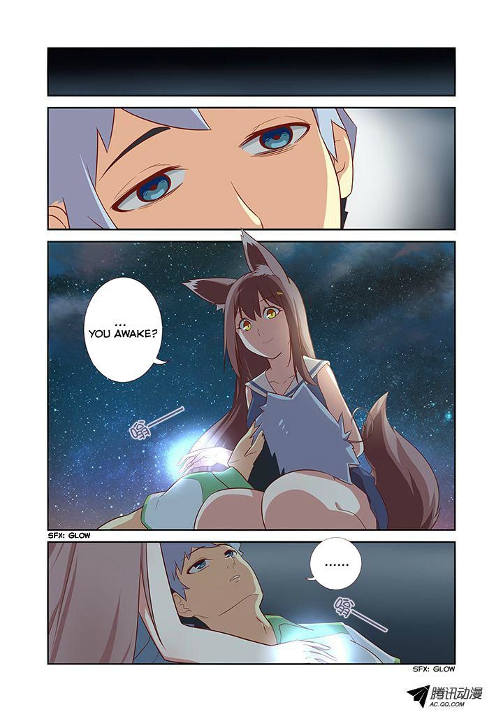 Page 2 of Chapter 30