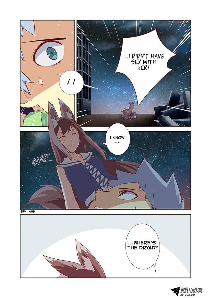 Page 3 of Chapter 30