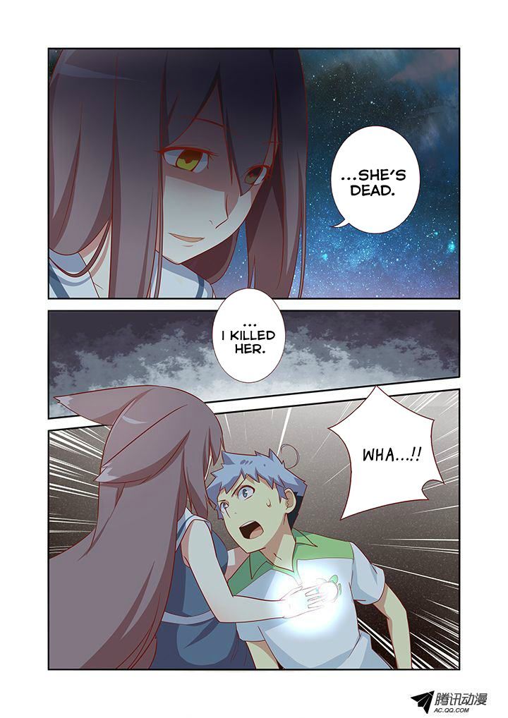 Page 4 of Chapter 30