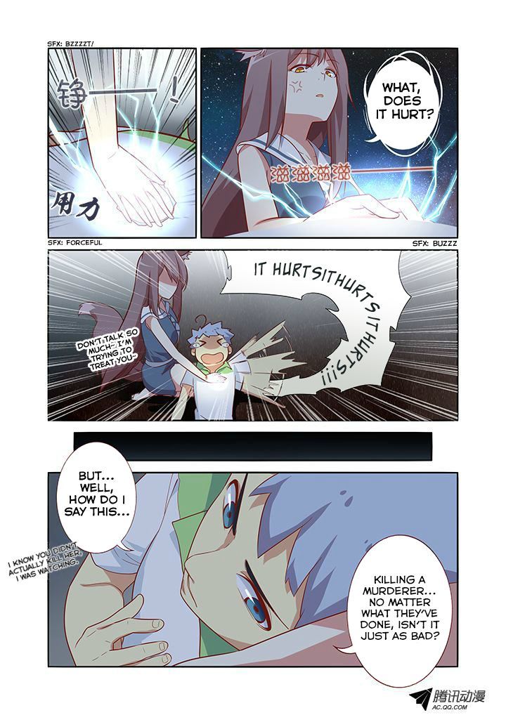 Page 5 of Chapter 30