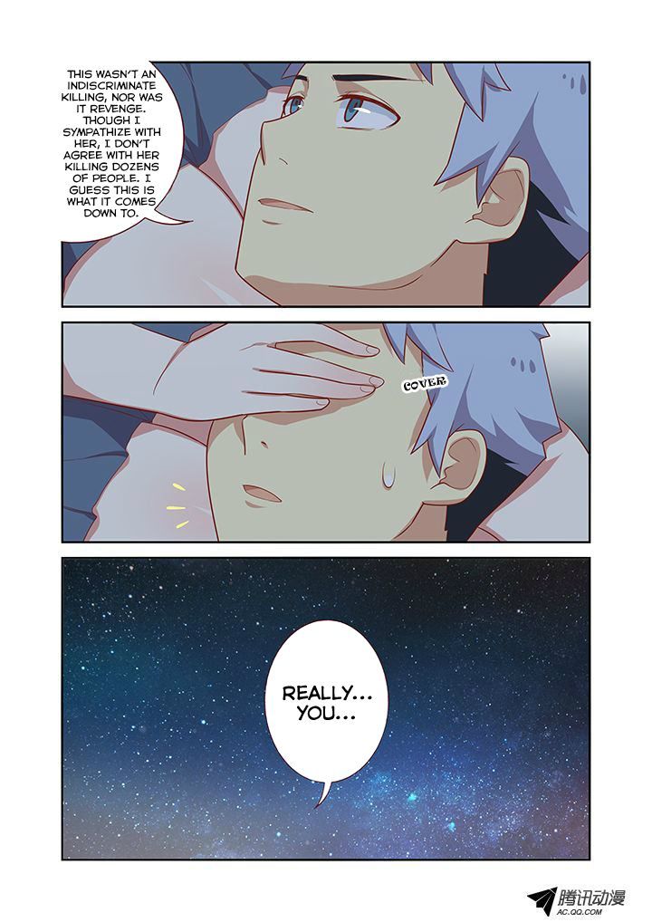 Page 6 of Chapter 30