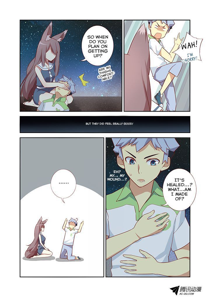 Page 7 of Chapter 30