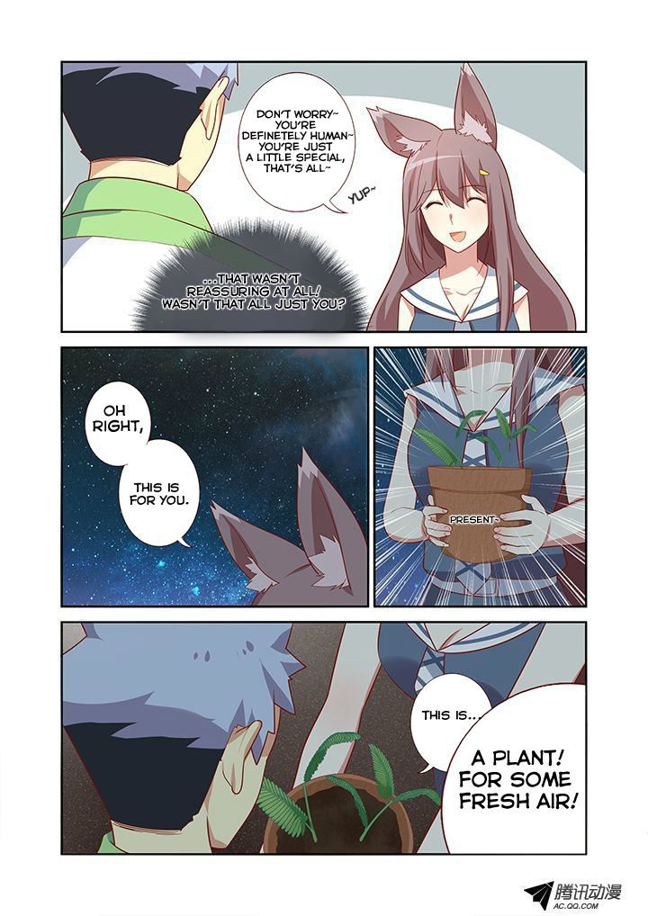 Page 8 of Chapter 30
