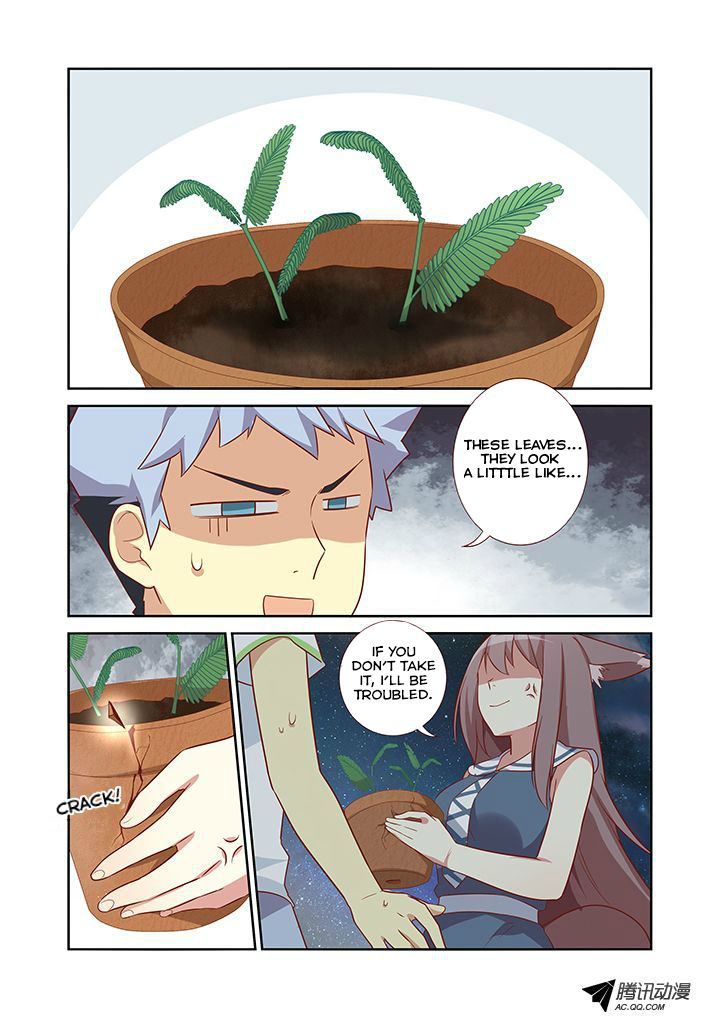 Page 9 of Chapter 30