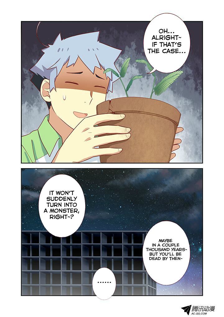 Page 10 of Chapter 30