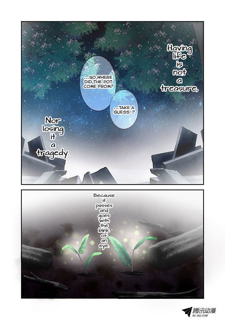 Page 11 of Chapter 30