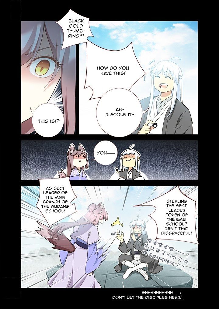 Page 6 of Chapter 301