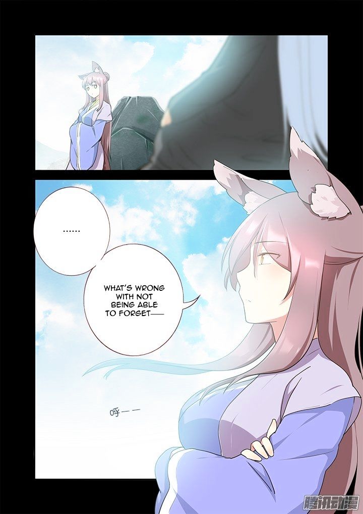 Page 10 of Chapter 301