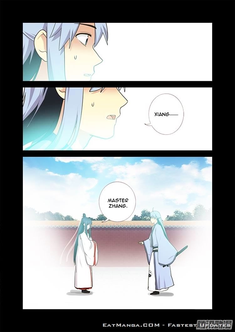 Page 9 of Chapter 302