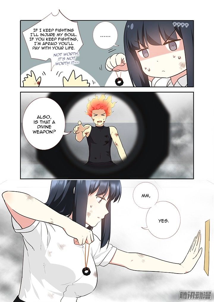 Page 9 of Chapter 304