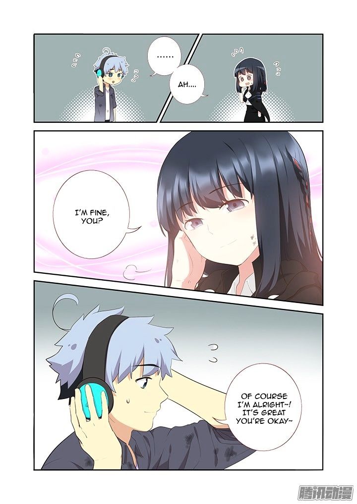 Page 5 of Chapter 305
