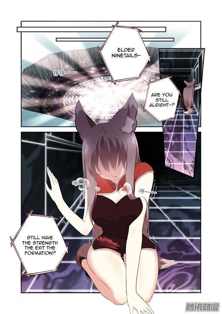 Page 9 of Chapter 306