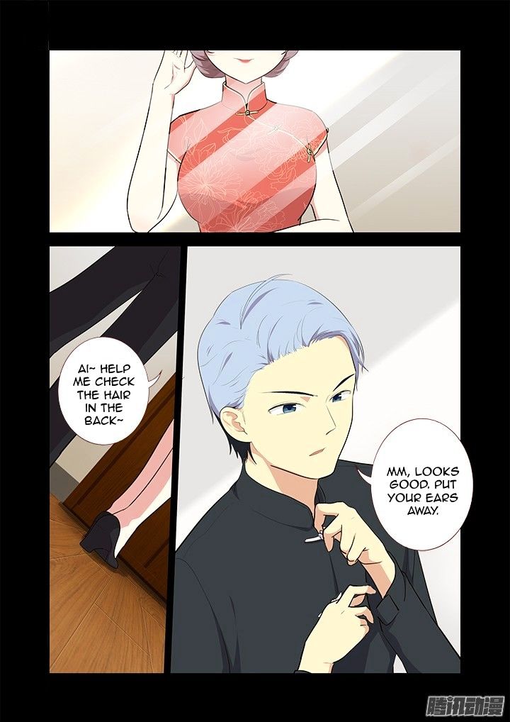 Page 10 of Chapter 308