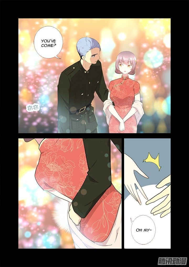 Page 14 of Chapter 308