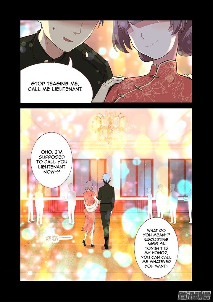 Page 16 of Chapter 308
