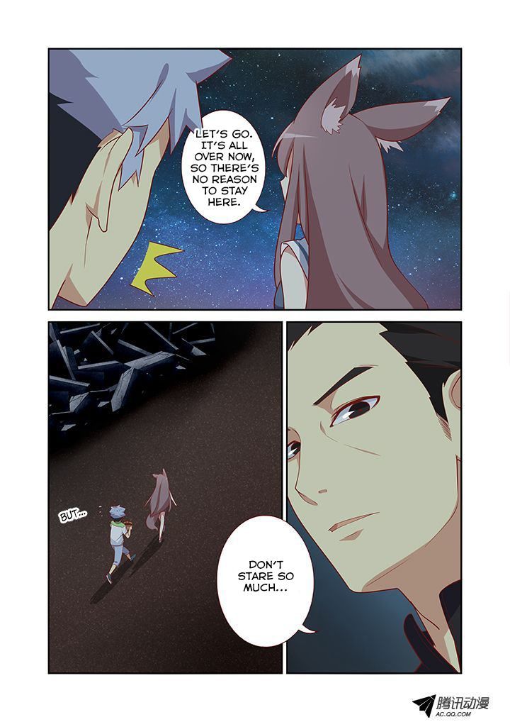 Page 2 of Chapter 31