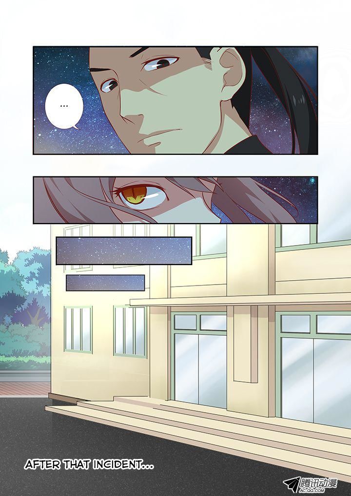 Page 4 of Chapter 31