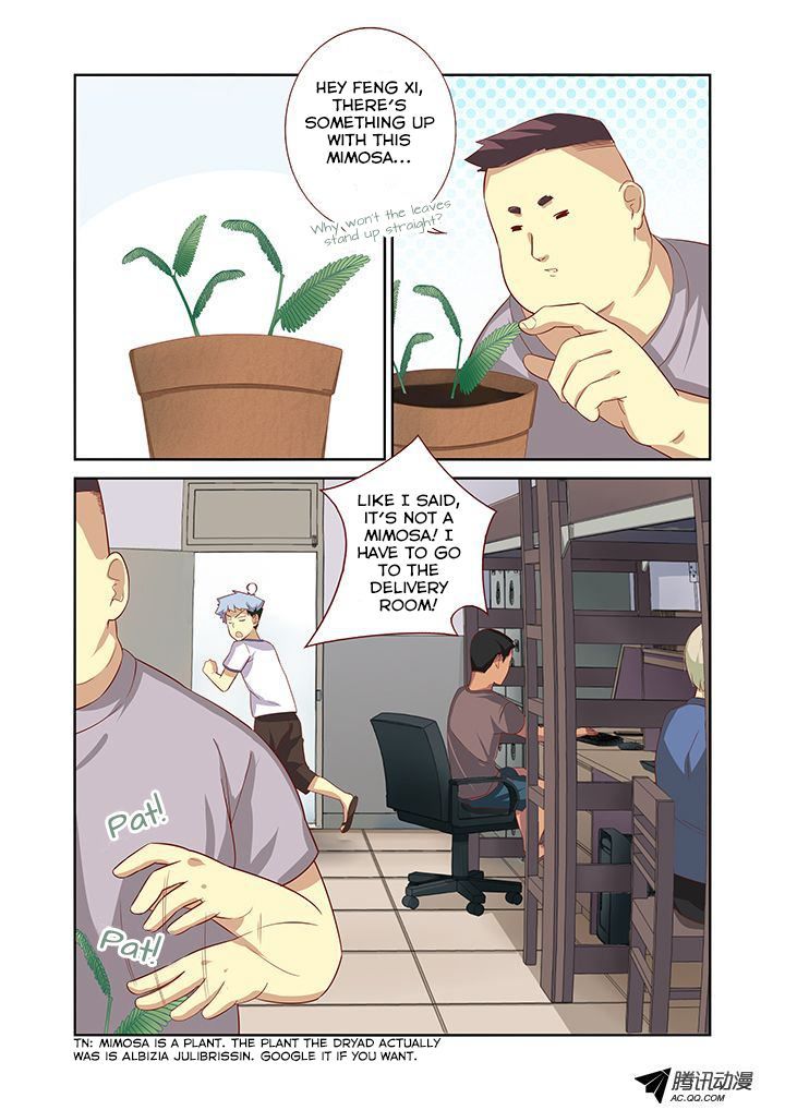 Page 5 of Chapter 31