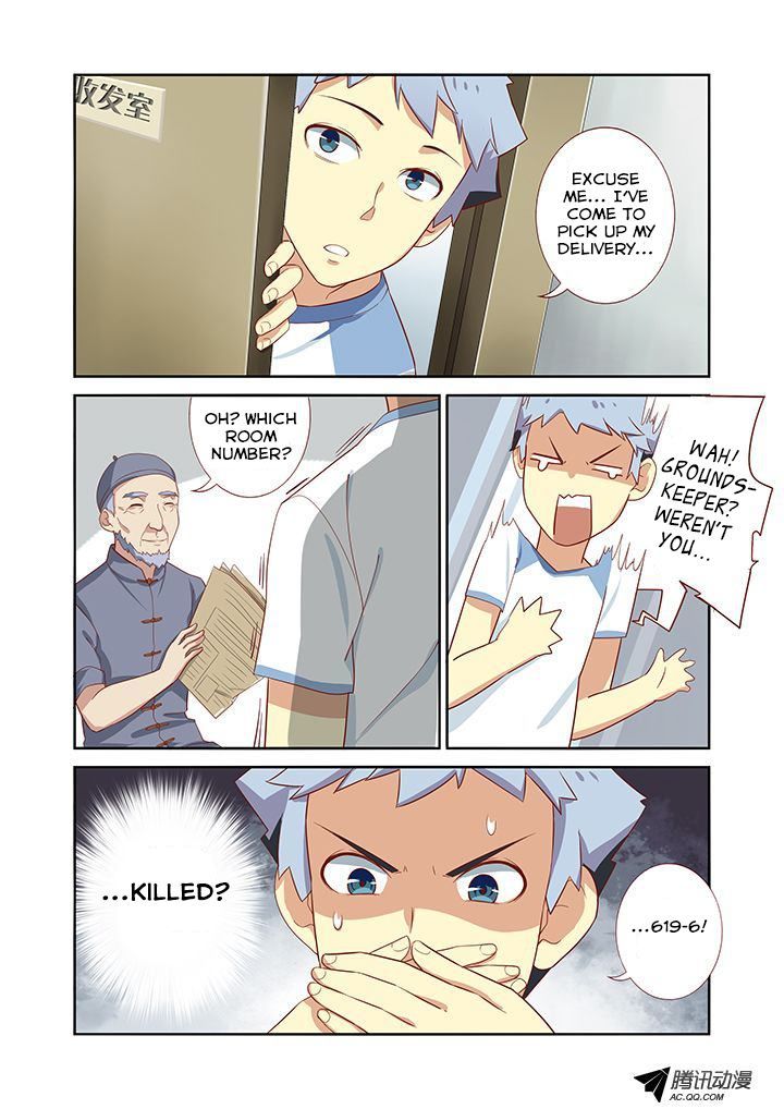Page 6 of Chapter 31