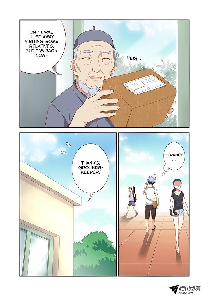 Page 7 of Chapter 31