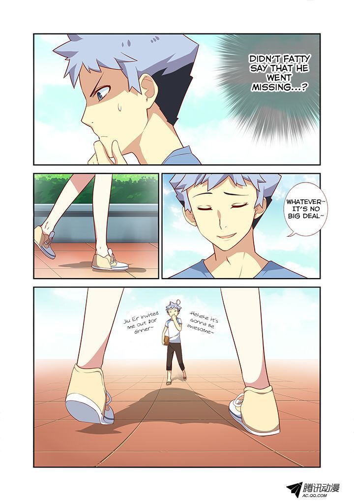 Page 8 of Chapter 31