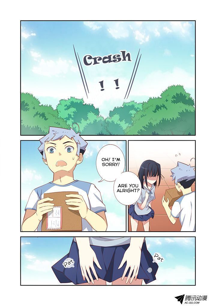 Page 9 of Chapter 31