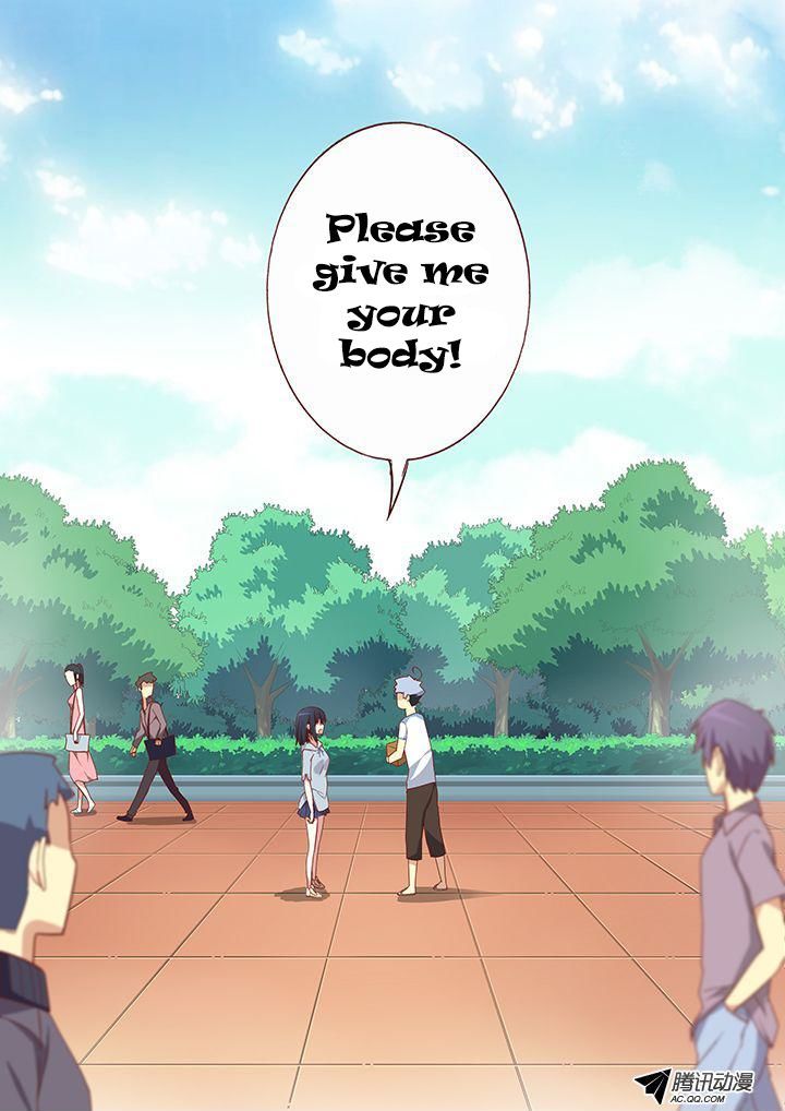 Page 11 of Chapter 31