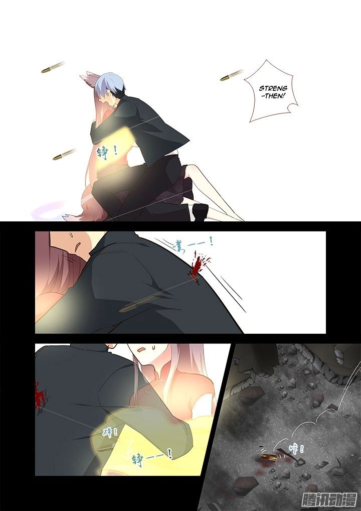 Page 8 of Chapter 310