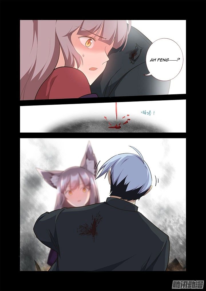 Page 9 of Chapter 310