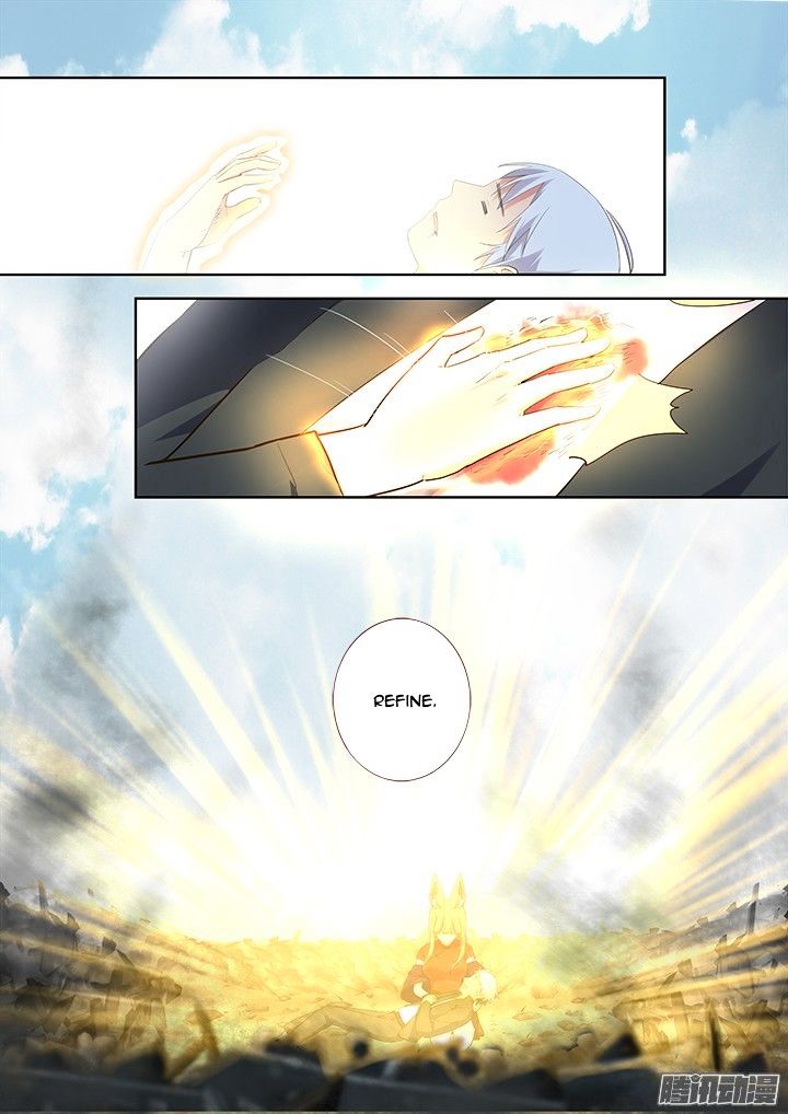 Page 10 of Chapter 311