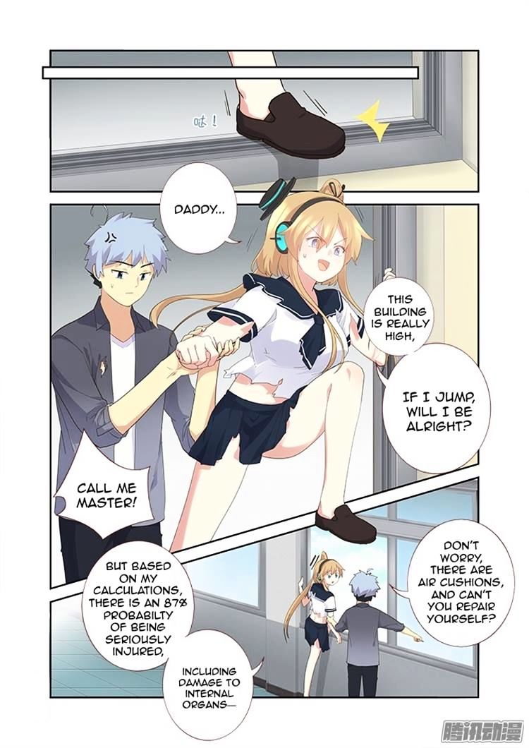 Page 4 of Chapter 313