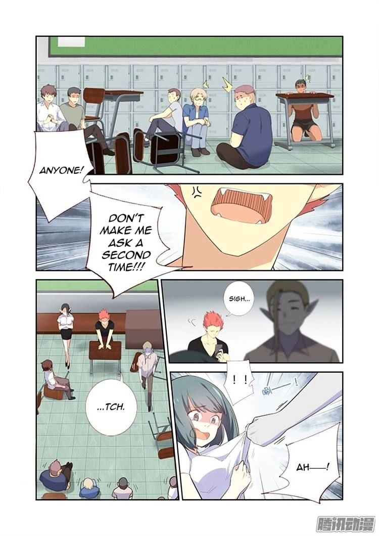 Page 6 of Chapter 313