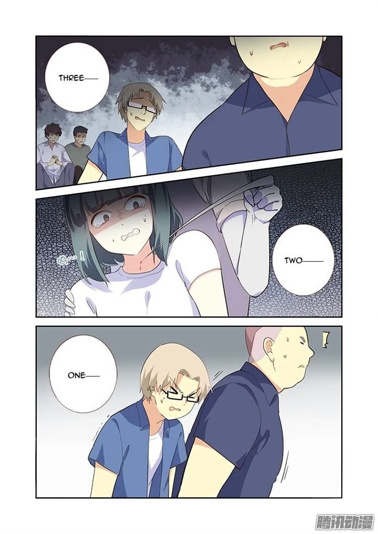 Page 8 of Chapter 313