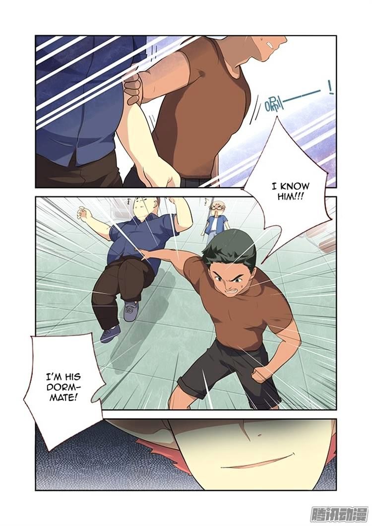 Page 9 of Chapter 313